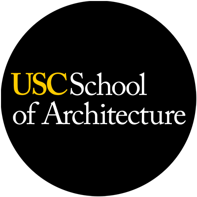 USC School of Architecture