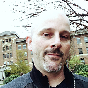 Natchee Blu Barnd headshot