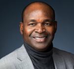 Sylvester Okwunodu Ogbechie